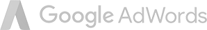 Google-Adwords-Logo.png