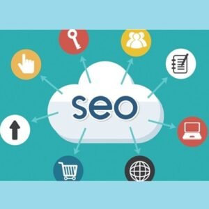 Seo Service - Expert Strategies Tailored For Businesses , Affordable Rates And Outstanding Results