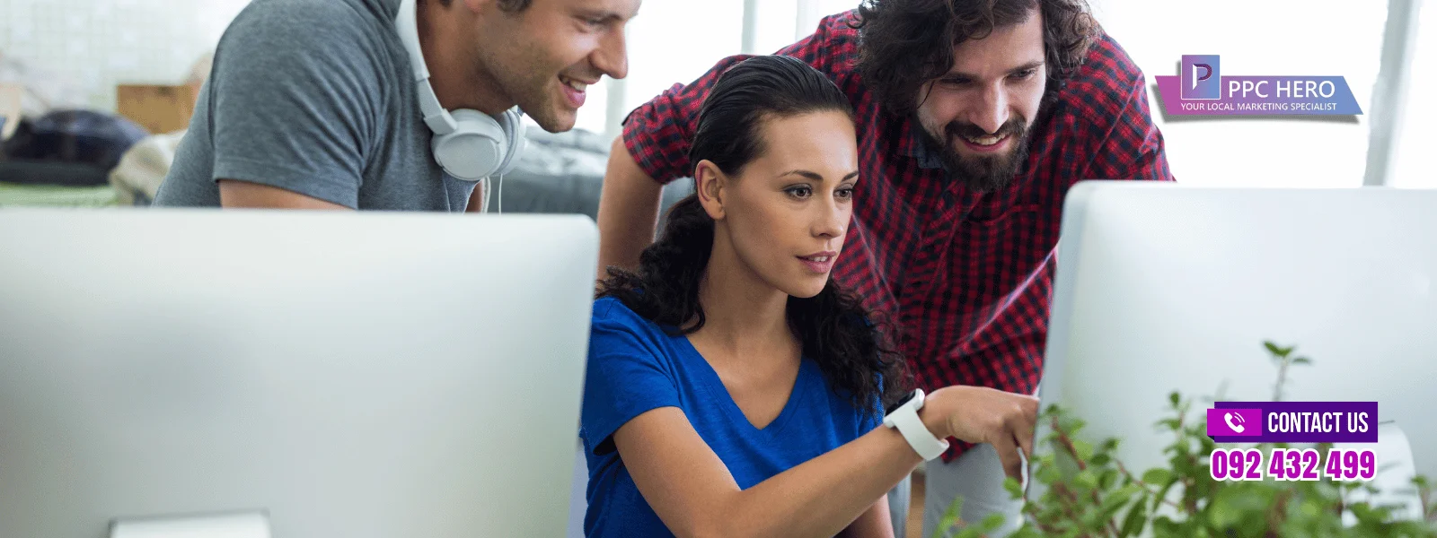 Google’s New Auction