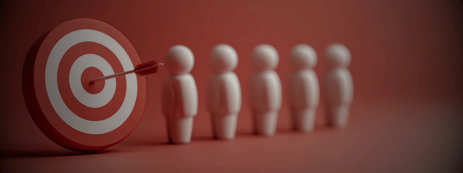 Effective Marketing Strategies NZ