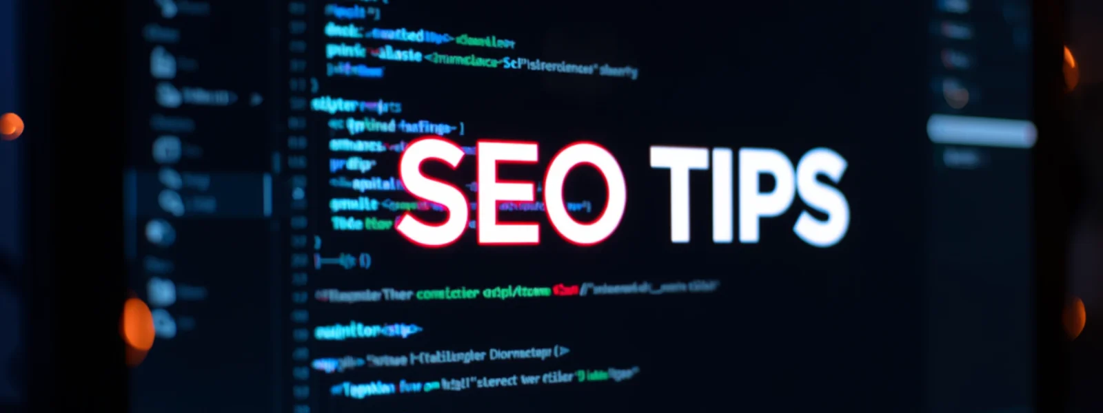 seo services in Auckland