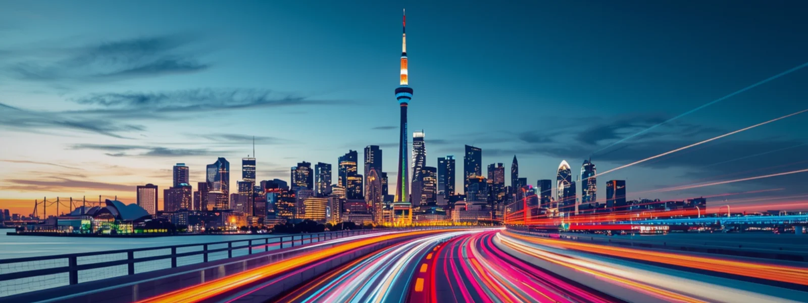 Motion Graphics Auckland
