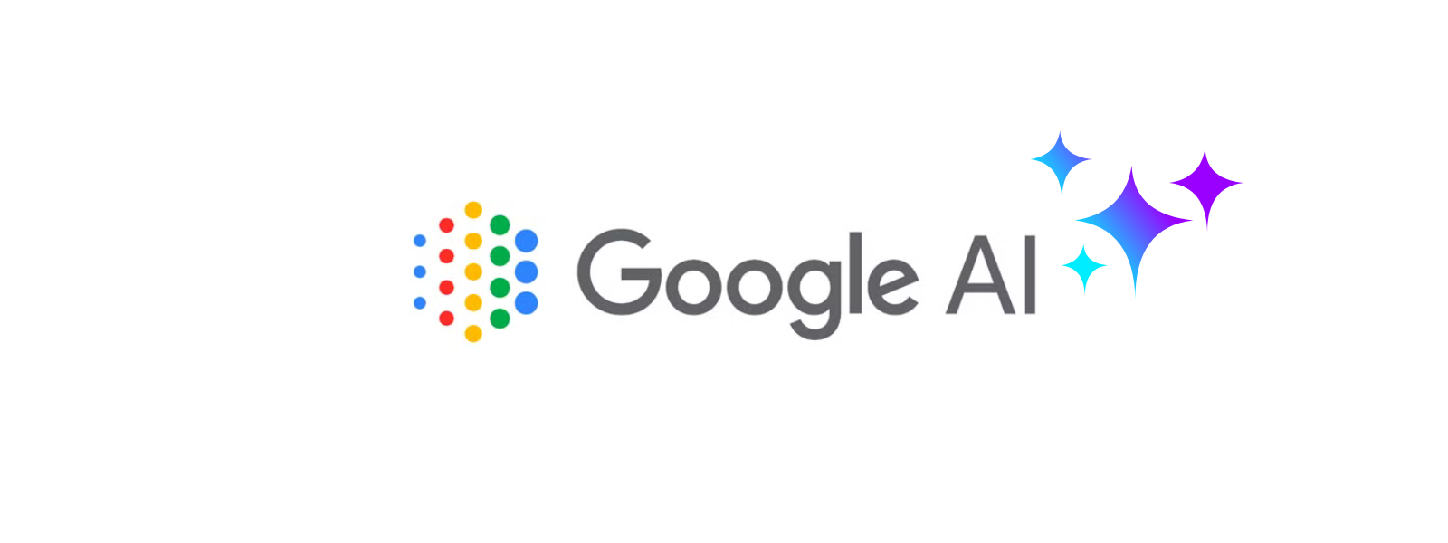 Google AI Max for Search Campaigns: What New Zealand Businesses Need to Know