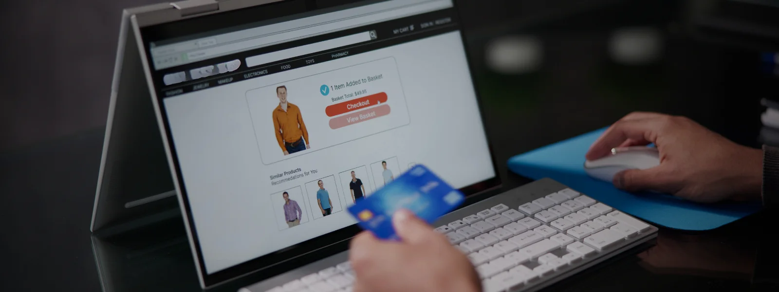 Why Shopify Is the Best eCommerce Platform for NZ Businesses in 2026