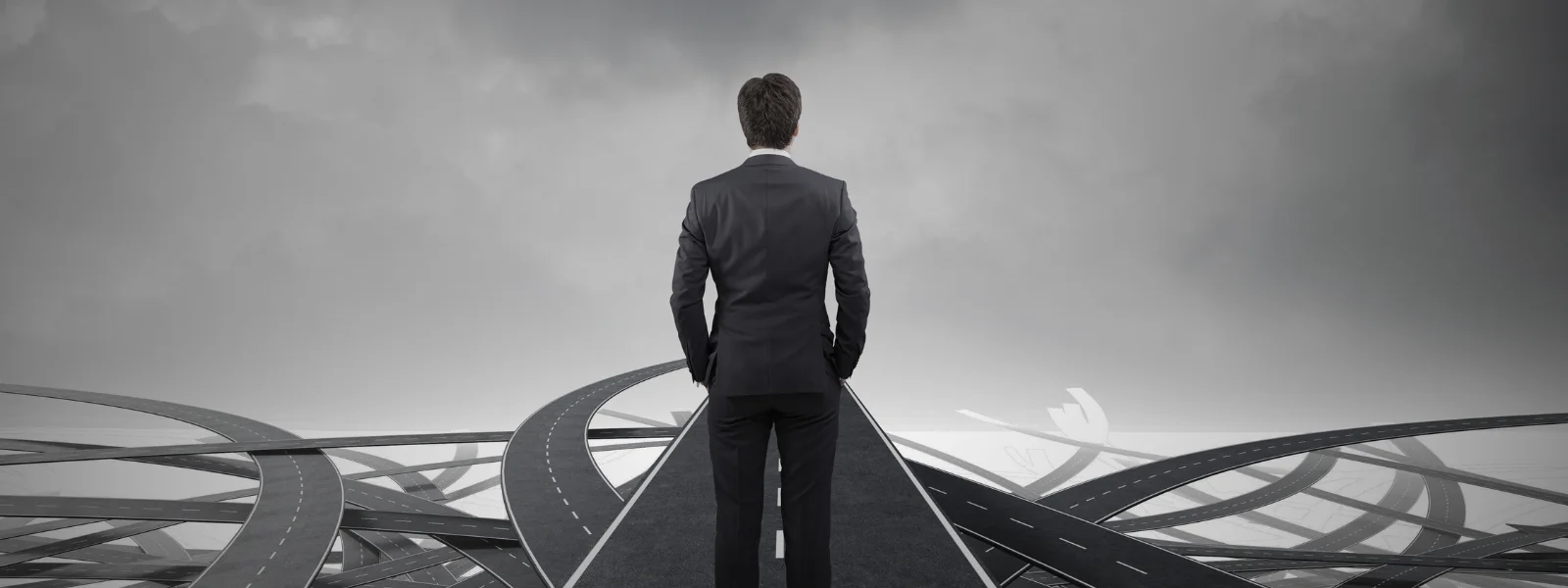 How to Know Which Digital Marketing Channel Is Right for Your Business